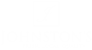 Johnston's