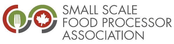 SSFPA-Log-no-sub-600x154