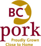 bc_pork_logo-140x156