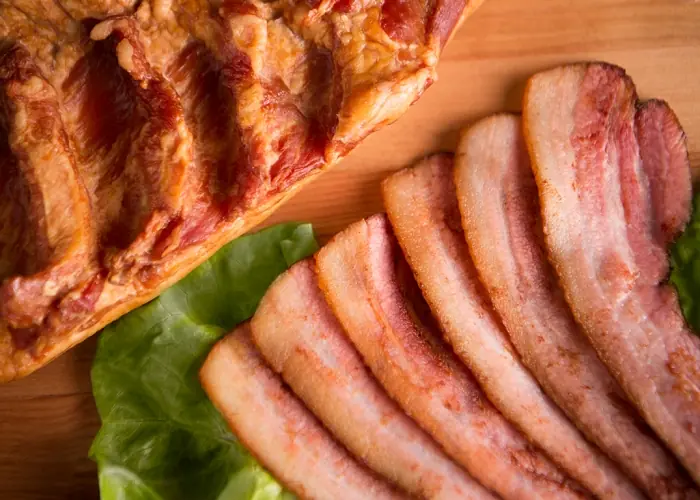 european-bacon_web-ojgvwz55t14eeyiqnbicsm3u3ahf93lmhrh1cuy7wo