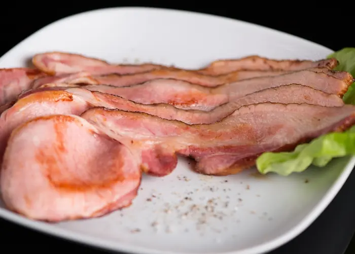 gammon-bacon_web-ojgw1t1axdqg2ti5fwoc3w83zkobt3ryto5v51sdxk