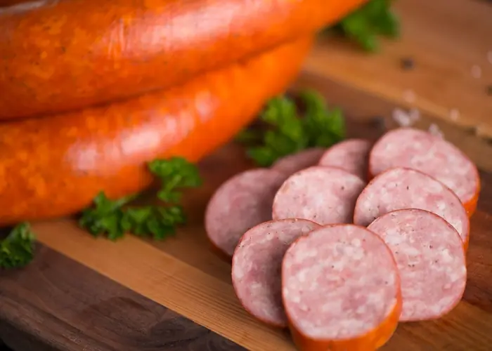 garlic-coil-2_web-ojgz69g6ktof3c5ls0mhx0mei4e7ph7vy9y53t1rig