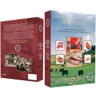 meatforce-book-store-140x140